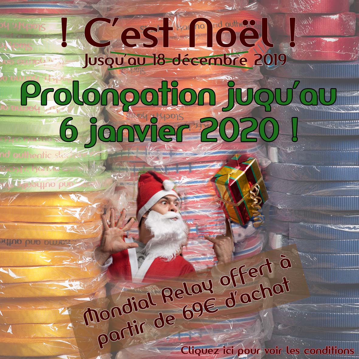 Slackline.fr - Slack tweet media