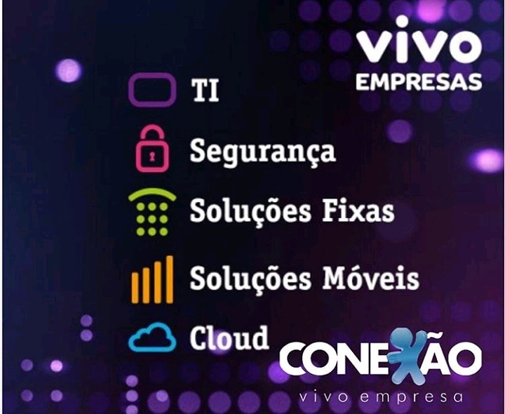 igorbrandao76's tweet photo. Soluções para sua empresa!
Temos sempre a melhor solução...agende uma visita. https://t.co/sDbSHLnckv