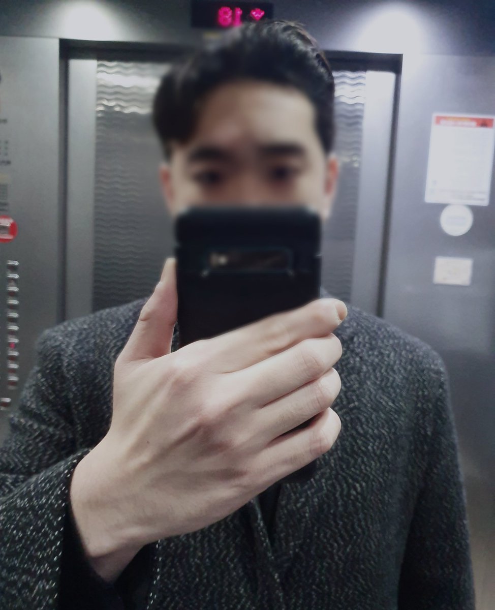 bluekim92's tweet photo. #섹트 
적응중 https://t.co/mmTNj3FpHC