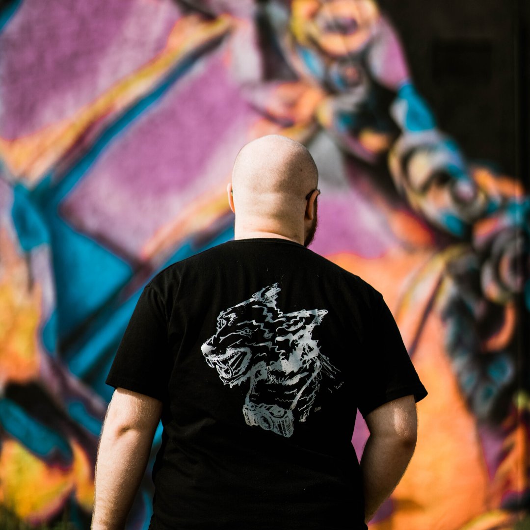 PromotionSrce's tweet photo. Promote your music with some merchandise! Contact Promotion Source today! π
π(630) 627-2500
#PromotionSource #Designs #DesignGoals #LifeHacks #Hacks #FollowBack #FollowMe #PostOfTheDay #Style #Fashion #Unique #Print #Printing #Tshirt #Shirt #Clothes #Style https://t.co/OvRyKC7V9p