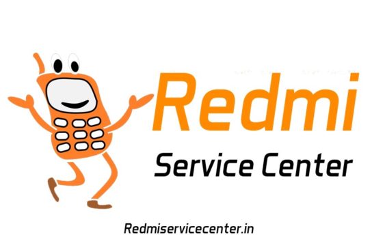 Miservicecenter's tweet photo. Mi Service Ce‌nter in Dindigul
Redmi Service Center in Dindigul, Tamilnadu address and contact number details. This is the authorized service centre of Xiaomi for all the products repair and service in Dindigul and is located on Aarthi Theatre Road.  #Mi https://t.co/Gpe3WtXpwL https://t.co/WEglJ69bWQ