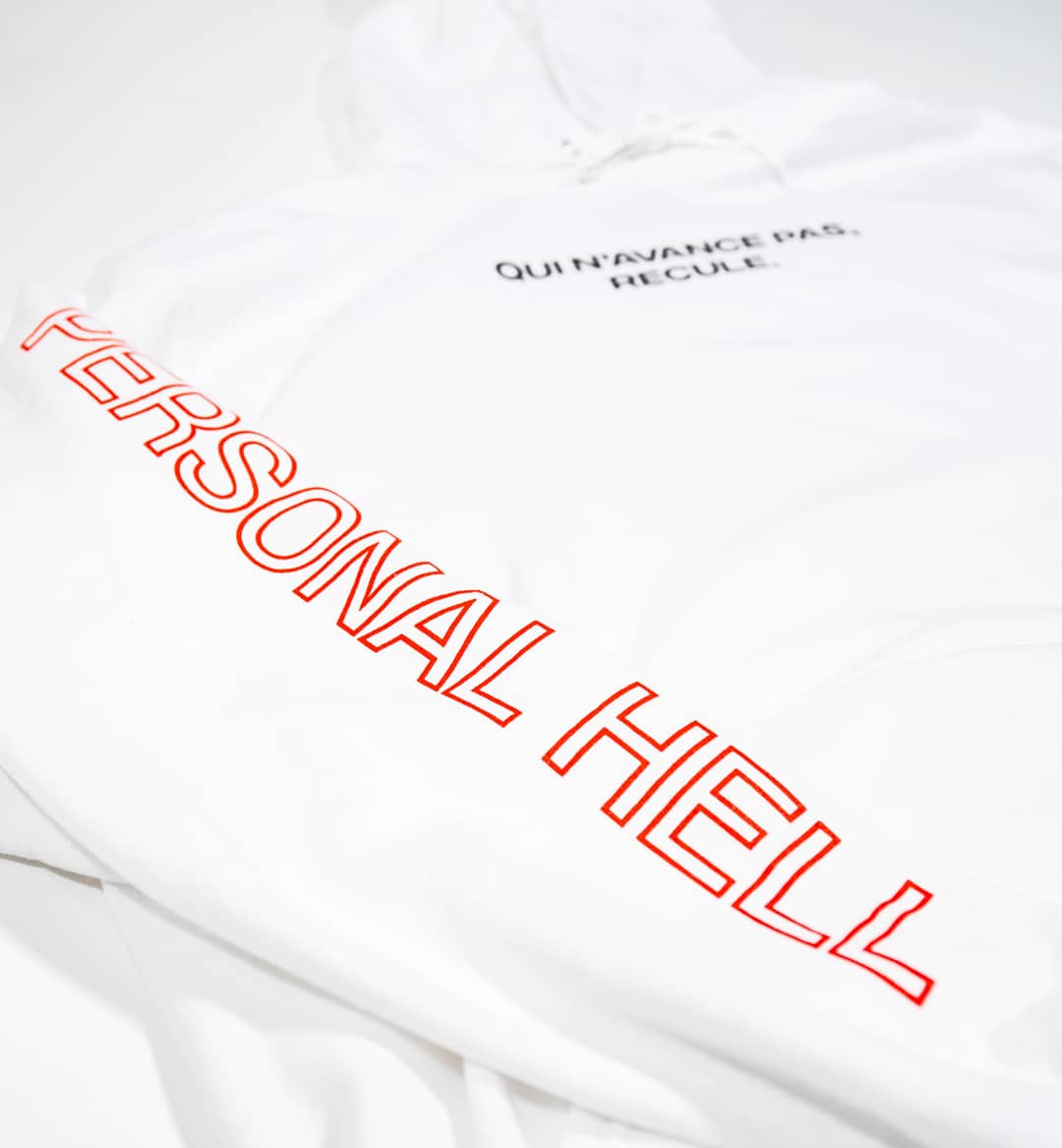 TheCreatorium's tweet photo. Some shirts and a Lambo https://t.co/lPalJa3c6Y