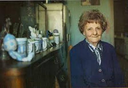 En su última columna del año sobre "Curiosidades de Avellaneda", el Sr. Pegman nos cuenta la historia de una de las hinchas más importantes de Racing Club: Tita Mattiussi. Hacé clic 👇 y escuchá 🎧 ⚽️
ar.ivoox.com/es/45645939