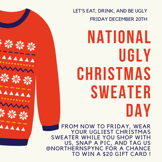 The Northern Spy (@northernspync) on Twitter photo 