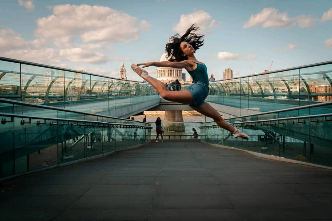 DAPYWorld's tweet photo. Media Source: https://t.co/6D2SJGDMAX
I was born by the sea. The first idea of movement and dance came to me from the rhythm of the waves. (Isadora Duncan) ❤️
pellicalzecorte
_____________________
( #📷 @cecilia_fattorini )
#dapylife #dapyworld https://t.co/n9xakb8Omq