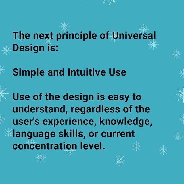 DisabilityAwar_'s tweet photo. One of things i notice is how design on devices and websites are not very intuitive. Not just for the disabled but for anyone who isn't a digital native.

For instance, hold the phone to text does horrible things to my wrist. But one still does it I gues… https://t.co/pwTRDxFSGl https://t.co/8owRwjtYCA