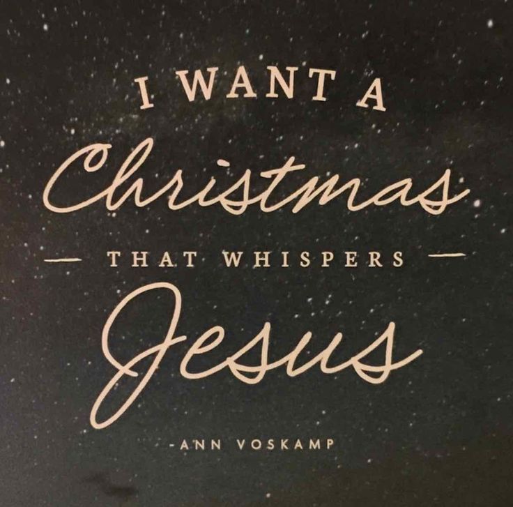 newventuregrace's tweet photo. Dear Lord, don't let us miss You this Christmas season. Help us to simplify our activities and traditions so we can focus our celebration on Your birth. Thank You for the simple but life-changing message of Your love for us. In Jesus' Name, Amen.

#prayerwednesday https://t.co/KBmOzOzQJz
