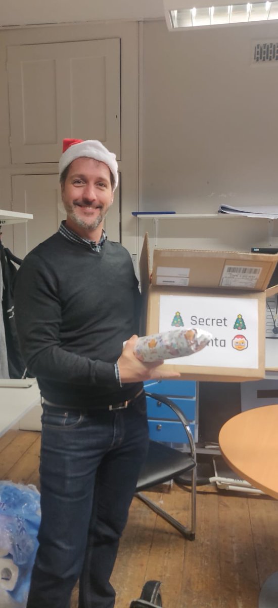 FairHeat tweet media