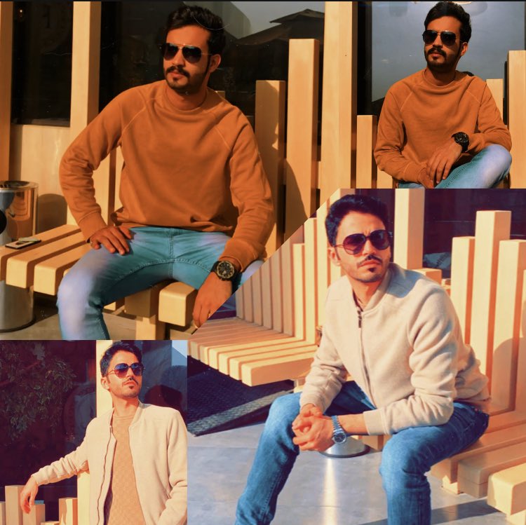 mseliu's tweet photo. اوبا اوبا وش ها الزين 😍🧡🧡🧡
#سنابات_محمد_ال_بريك
#سنابات_سعد_الشمري https://t.co/RqeaWXtH97
