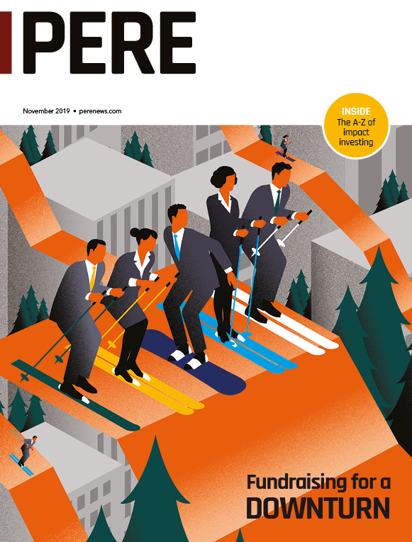 AdamSmallman4's tweet photo. More #Hiring  at @PEREonline by @JDBrasse for a London-based Reporter to cover #RealEstate in private markets. Apply at https://t.co/OXgYkHQrsJ See the power of PERE at https://t.co/gUiYwPGm4z #PrivateEquity @Evelyn_PERE @DCunninghamREC @recapital https://t.co/FhAjxwOrvu