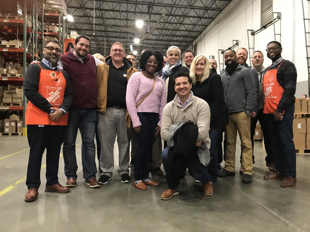 What a dream tour with District 93 at the crown bolt DC in Memphis!