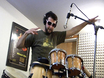 BinaryRecording's tweet image. Rise &amp;amp; Shine adding percussion tracks at Binary Recording Studio binaryrecordingstudio.com #bellingham #binaryrecordingstudio #percussion #drums #bellinghamrecordingstudio #beats #recordingstudio #smile