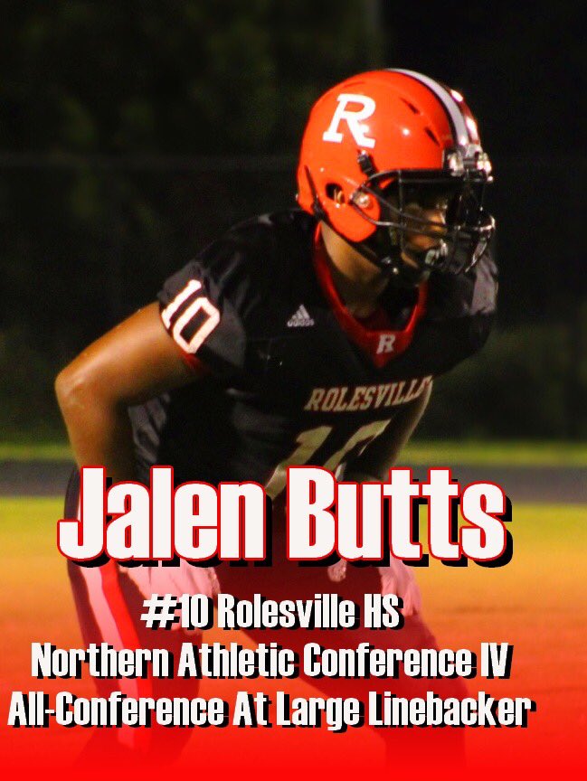 Rolesvilleramf1's tweet image. 