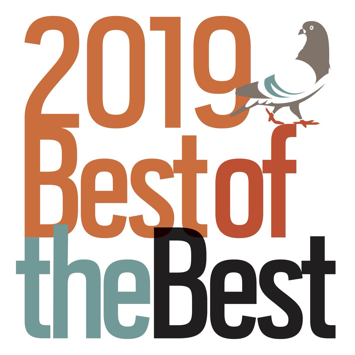 wfhbradio's tweet photo. This Saturday starting at 6pm on WFHB: The 2019 Best of the Best from @ThirdCoastFest. Host Gwen Macsai presents the top audio stories of the year — and dives deep with some of the producers for a behind-the-scenes look at making beautiful stories in sound. #ThirdCoast19 https://t.co/Lhc7SXO0T0