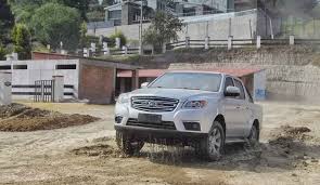 AUTOS JAC MEXICO tweet media
