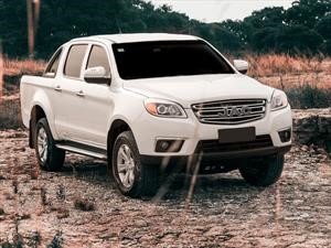 AUTOS JAC MEXICO tweet media
