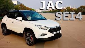 AUTOS JAC MEXICO tweet media
