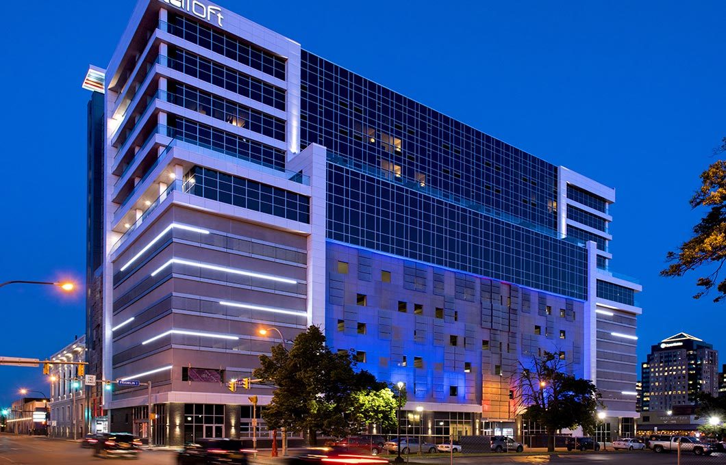 WomanUp716's tweet photo. We've secured a great venue for our Jan 30, 2020 event! Lots of space @500PearlStreet for what comes with a theme of "The Brain and Movement!" Struggling for a gift idea🎁? Give the #gift of personal &amp; professional growth with this perfect #StockingStuffer https://t.co/8pxKW4F0Uz https://t.co/i36pp8j2Kx