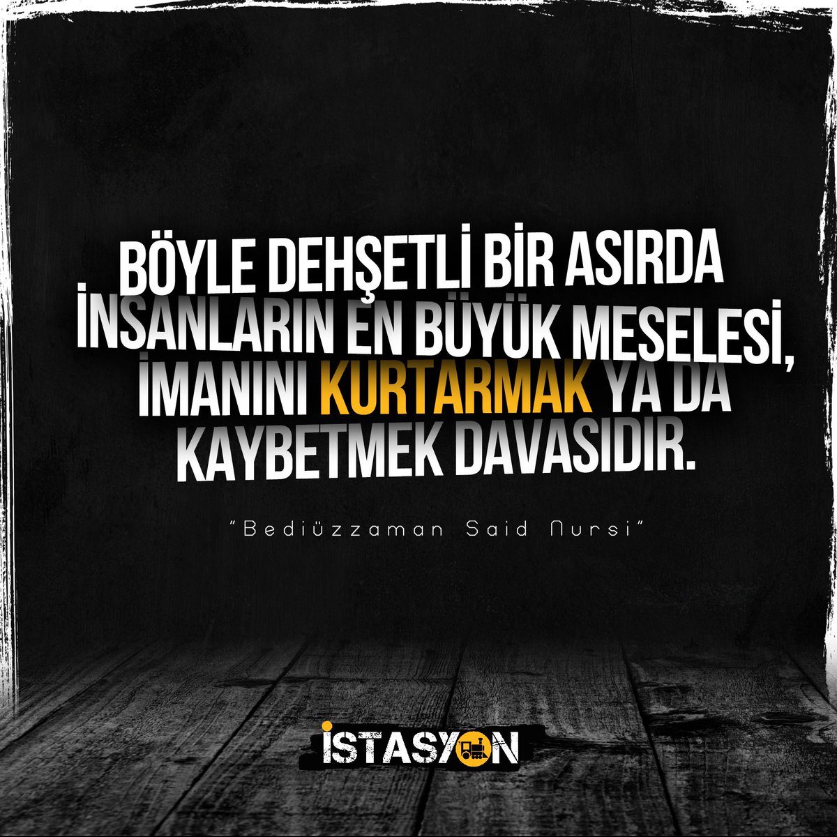 istasyontr's tweet photo. https://t.co/Pgw880ngW8