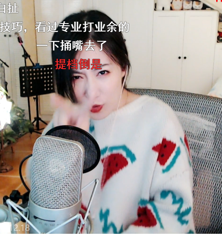 Ching-Wan Yip on Twitter: