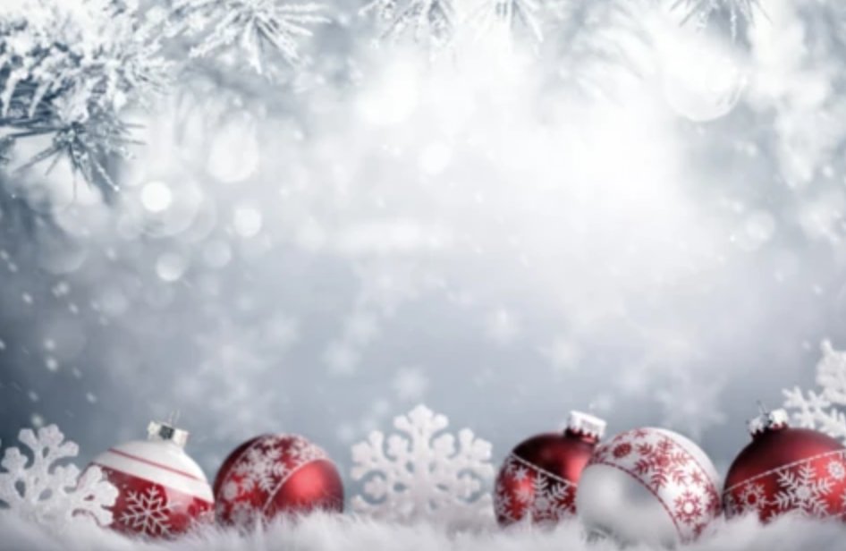 splashes_spills's tweet photo. 1 week to go! 🎅🎅🎅

#ChristmasIsComing https://t.co/nOr8hgnQdo