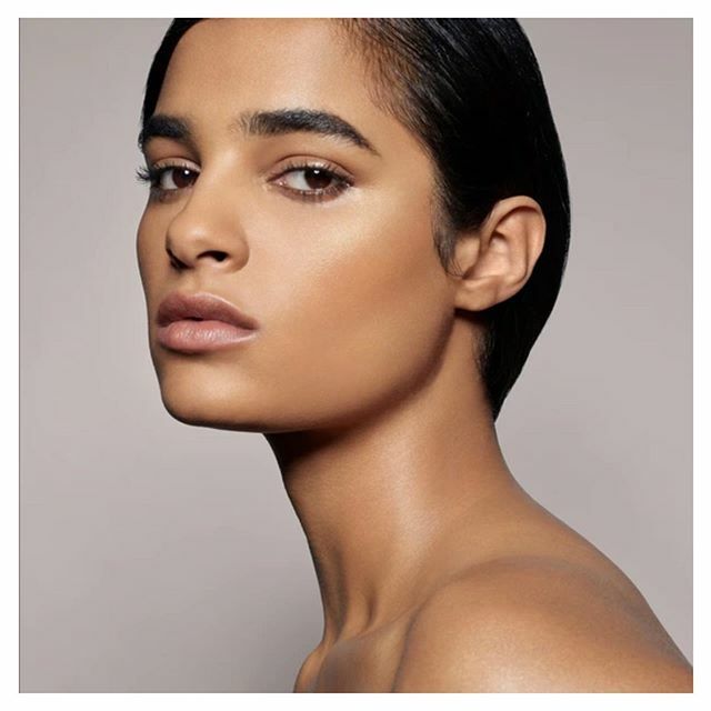 Serlin Associates (@serlinnews) on Twitter photo photo: @philpoynter โข for: <a href="/patmcgrathreal/">Pat McGrath</a> #SublimePerfectionFoundation ๐๐ซโจโญ๏ธ โข model: <a href="/alexisprimous/">alexISvirtuous</a> โข hair: c/o @duffy_duffy ๐๐๐๐ ift.tt/2S5Wvut photo: @philpoynter โข for: <a href="/patmcgrathreal/">Pat McGrath</a> #SublimePerfectionFoundation ๐๐ซโจโญ๏ธ โข model: <a href="/alexisprimous/">alexISvirtuous</a> โข hair: c/o @duffy_duffy ๐๐๐๐ ift.tt/2S5Wvut