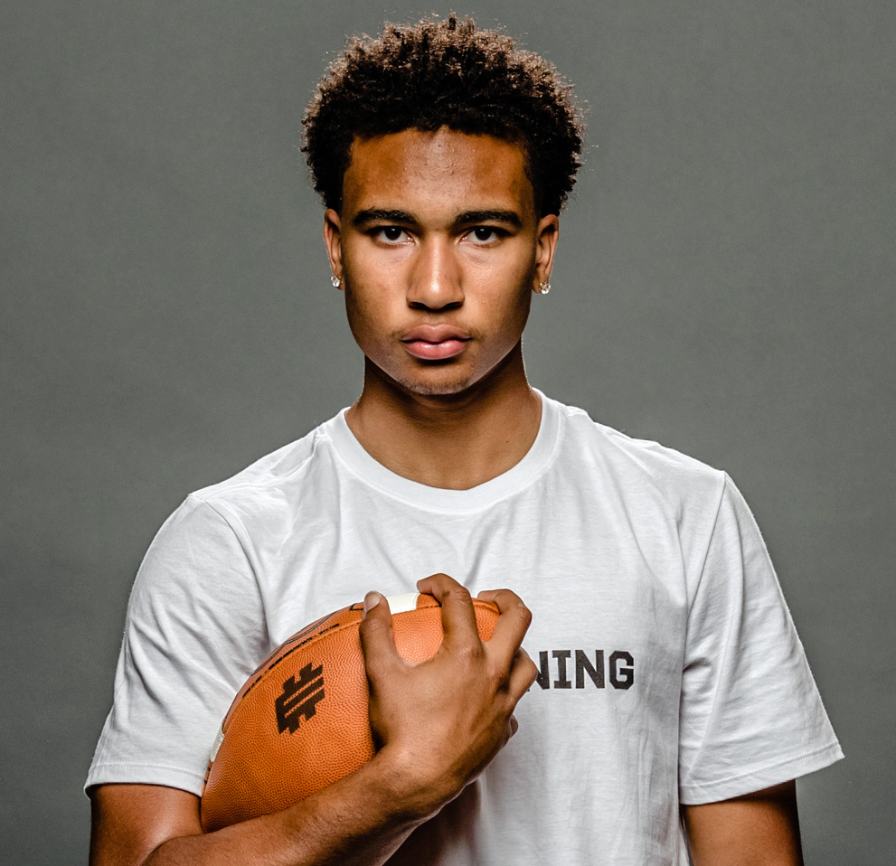 Elite11 On Twitter Congrats To 2019 Elite11 Mvp Cj Stroud Rancho Cucamonga Calif On His Commitment To Ohio State Buckeyes Nationalsigningday Https T Co P2rljacd3f Elite11 On Twitter Congrats To 2019 Elite11 Mvp Cj Stroud Rancho Cucamonga Calif On His Commitment To Ohio State Buckeyes Nationalsigningday Https T Co P2rljacd3f