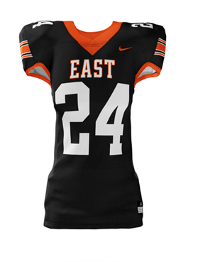 Click Retweet for Left.  Love for Right.  Which one you like??