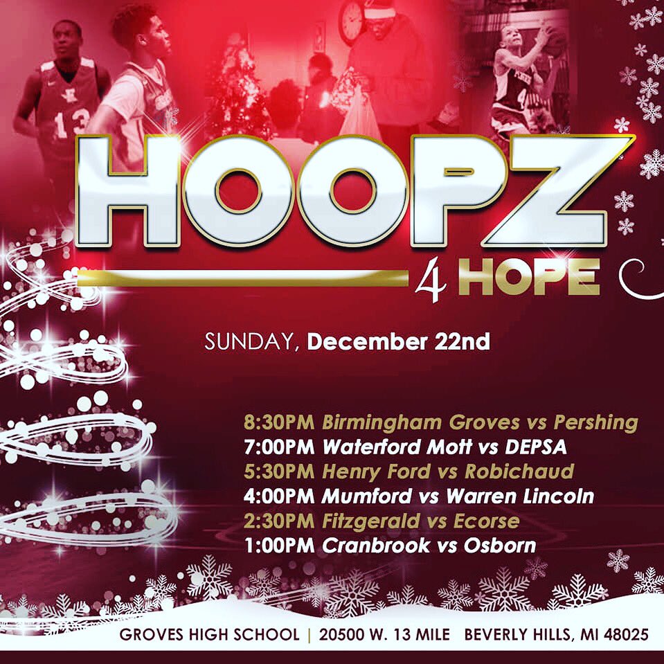 IBCDatruth's tweet image. This Sunday will be a day to remember!! Some of the states best kept secret will be in the building. Hottest ticket in the city🏀🏀🏀🏀🏀🏀🏀🏀🏀🏀🏀🏀🏀🏀🏀🏀🏀🏀

@SportsCenter @SLAMonline @BleacherReport @TheD_Zone @athlazon @freeEGB @Ballislife