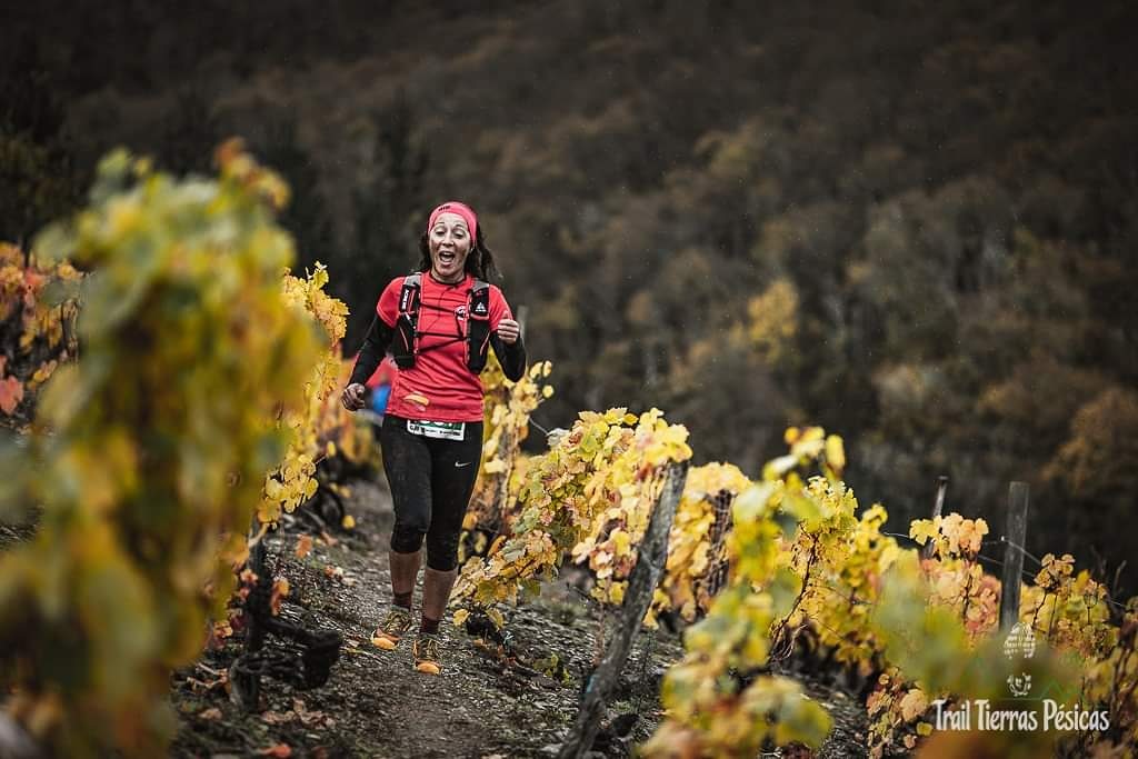 Pues......

AL MAL TIEMPO
BUENA CARA

Bienvenidos a vuestra casa

Yo ya soy pésico ¿y tu?

📸 @rubenfueyofotografo