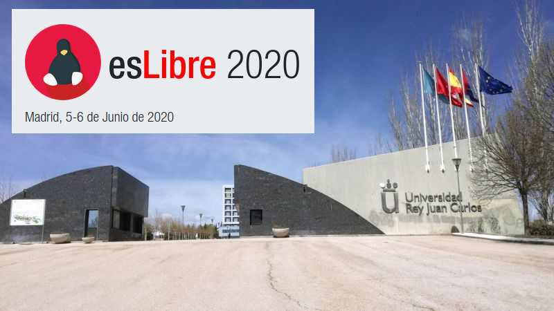 @eslibre@floss.social tweet media