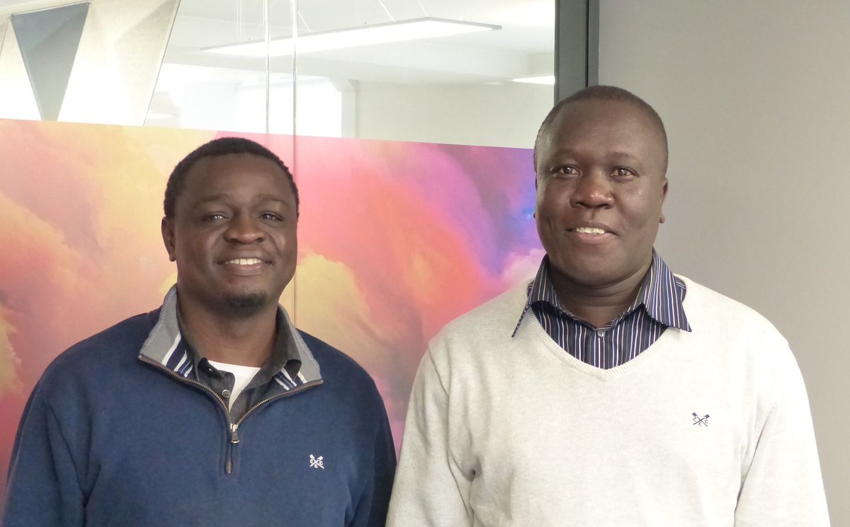 Educate The Kids tweet media