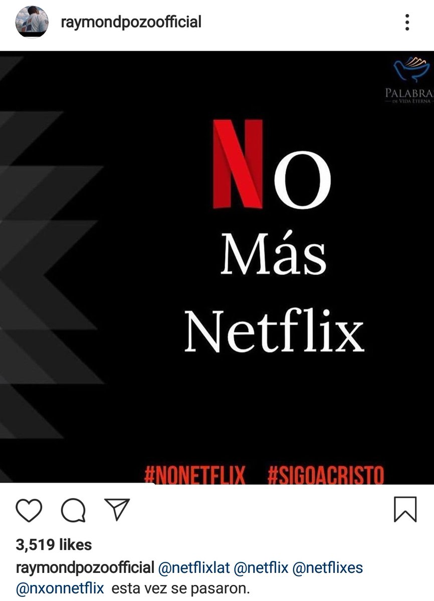 Jp_KeDificil's tweet photo. A veces me pregunto cómo algunos comediantes no aguantan un chiste, gente que se ha hecho millonaria haciendo humor... Luego recuerdo el tipo de humor y se me pasa. https://t.co/JuwglgZ8qT