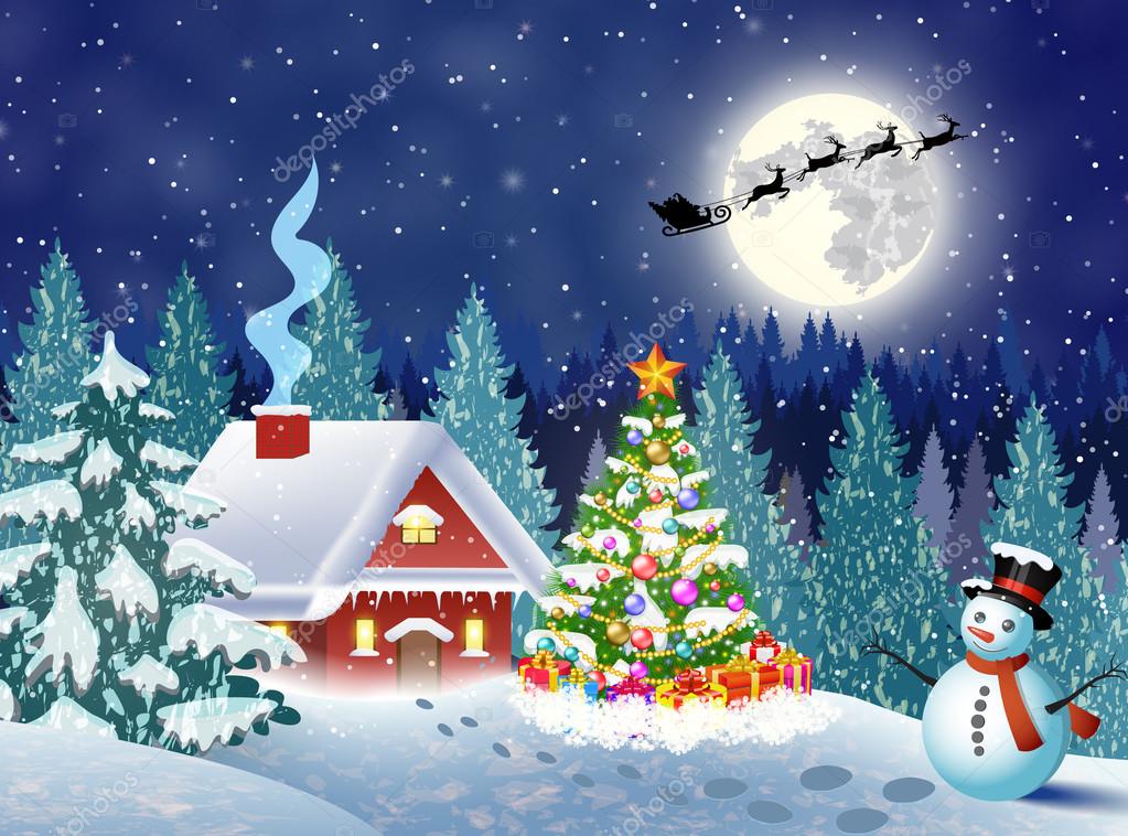 Nuestros Mejores deseos para esta Navidad - mailchi.mp/63158af8316f/f…