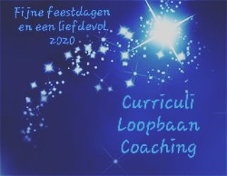 curriculi's tweet photo. https://t.co/xuTk8oEkZe