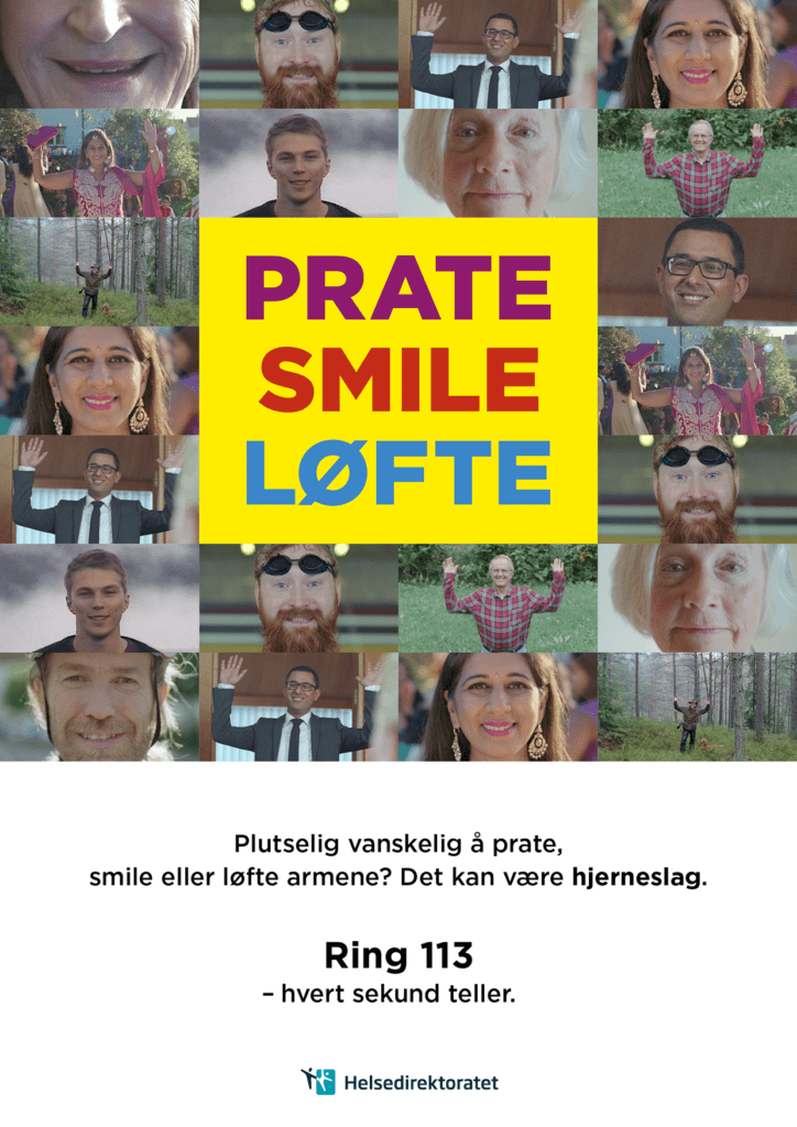 nerinna's tweet photo. Kan det være hjerneslag? https://t.co/ozLe9UXP98 https://t.co/1FzAoejkYP