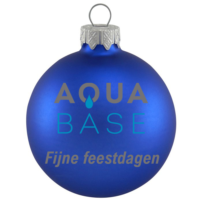 waterbuffering's tweet photo. Wensen iedereen fijne feestdagen en een klimaatbestendig en waterrobuuste toekomst. https://t.co/9zM4NrgFNK