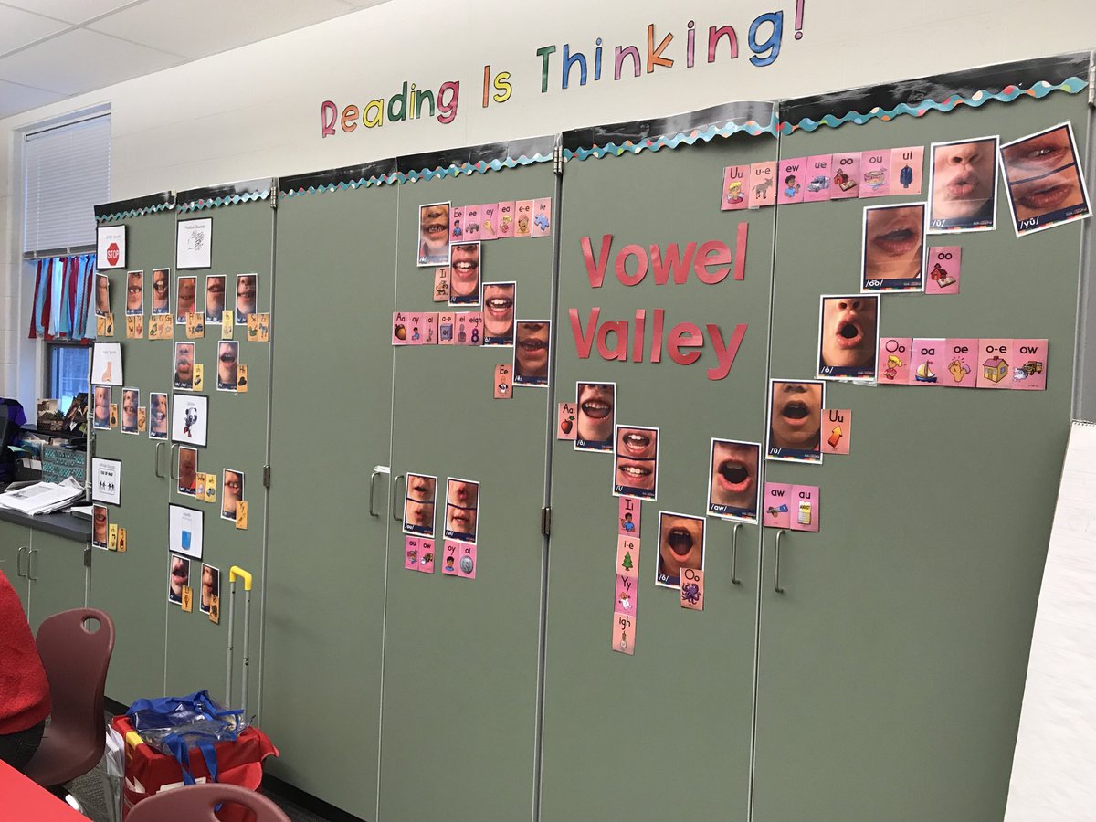 FesReading tweet media