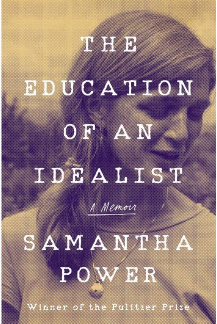 HarperCollinsCa tweet media