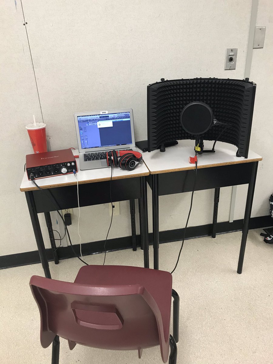 Saxon Heatley tweet media