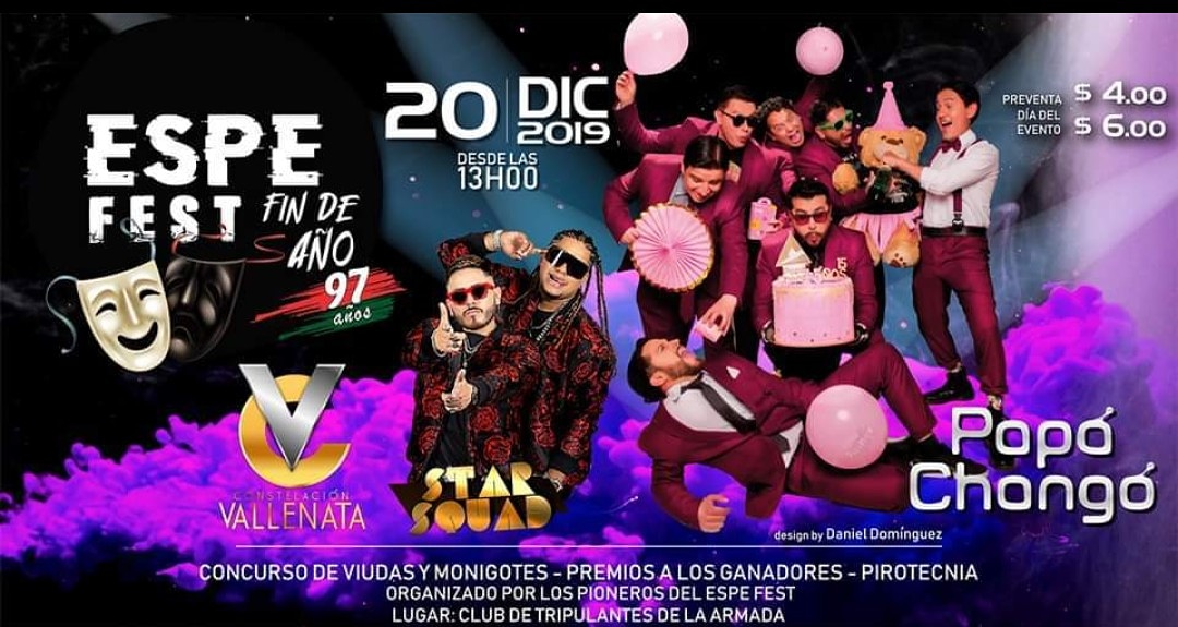 guambrasax's tweet image. Nos vemos este viernes amig@s!!! 🎷 🎷 🎷 @papachangomusic
.
.
.
#PapáChangóIsBack #papachango #volvimoscabrones #quinceañeros #15años #quinceanerosconexperiencia