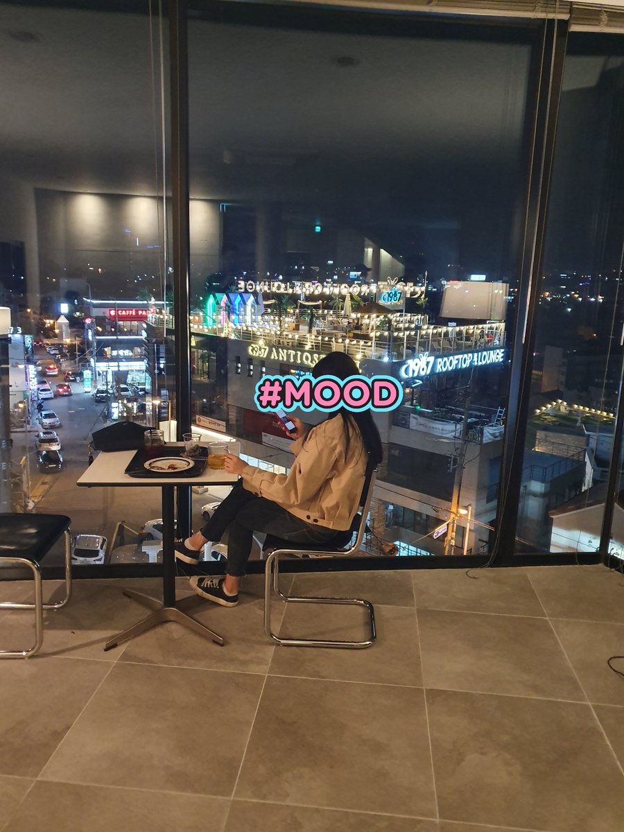 bluekim92's tweet photo. #섹트  #건오후기
당분간은.. 건오 안할게요ㅎㅎ 
몸이안좋아서 https://t.co/2lsbis3J5z
