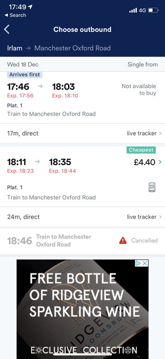 olilancaster's tweet photo. Excellent as always @northernassist https://t.co/X7htgkLMdp
