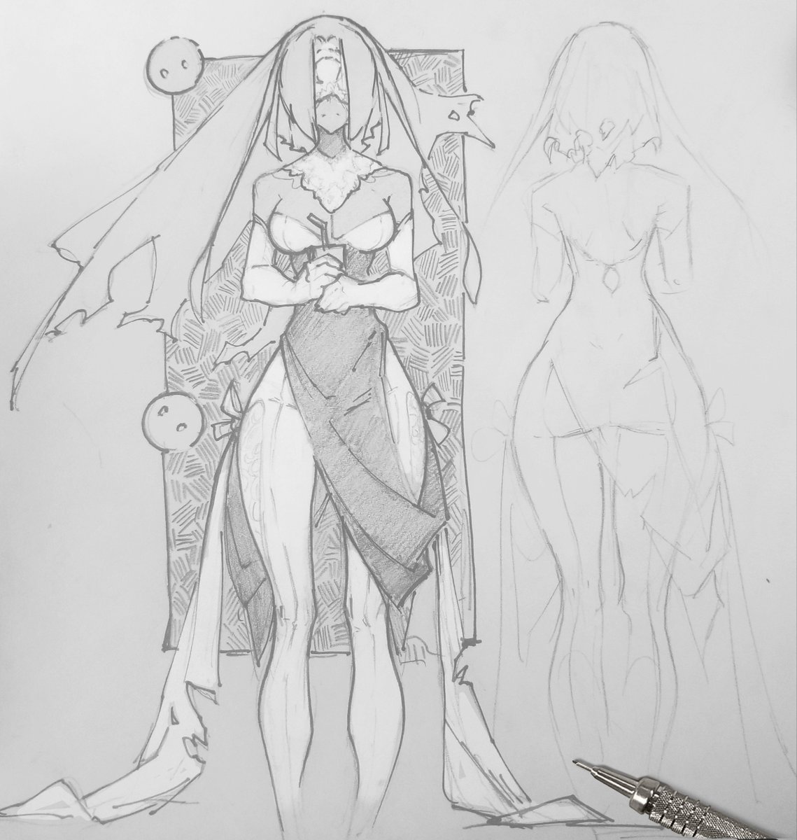 TeamKGDM tweet media