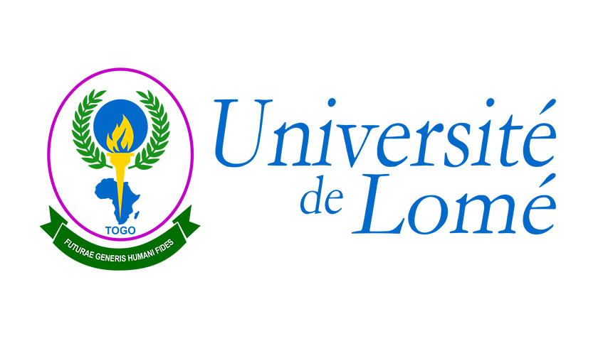 Logoti_net's tweet photo. La présidence de l’Université de #Lomé annonce l’ouverture exceptionnelle du site d’inscription de l’Université. Cette ouverture sera effective durant 3 jours, les 18, 19 et 20 décembre 2019.

https://t.co/CERFkY6XyJ

@UniveLomeTg #etudiant #DAAS https://t.co/NRJ0TXcDbP