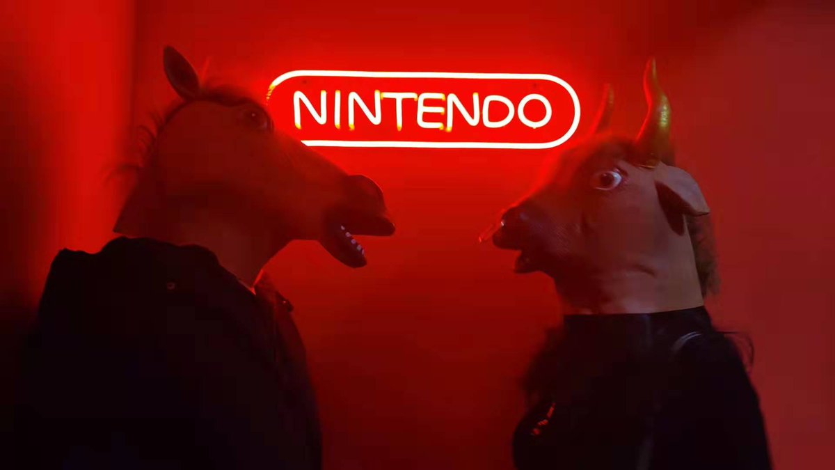 MMRF93's tweet image. 😂