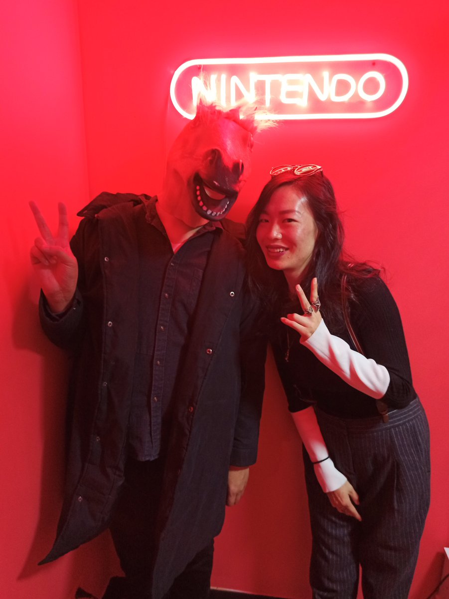 MMRF93's tweet image. 🤣