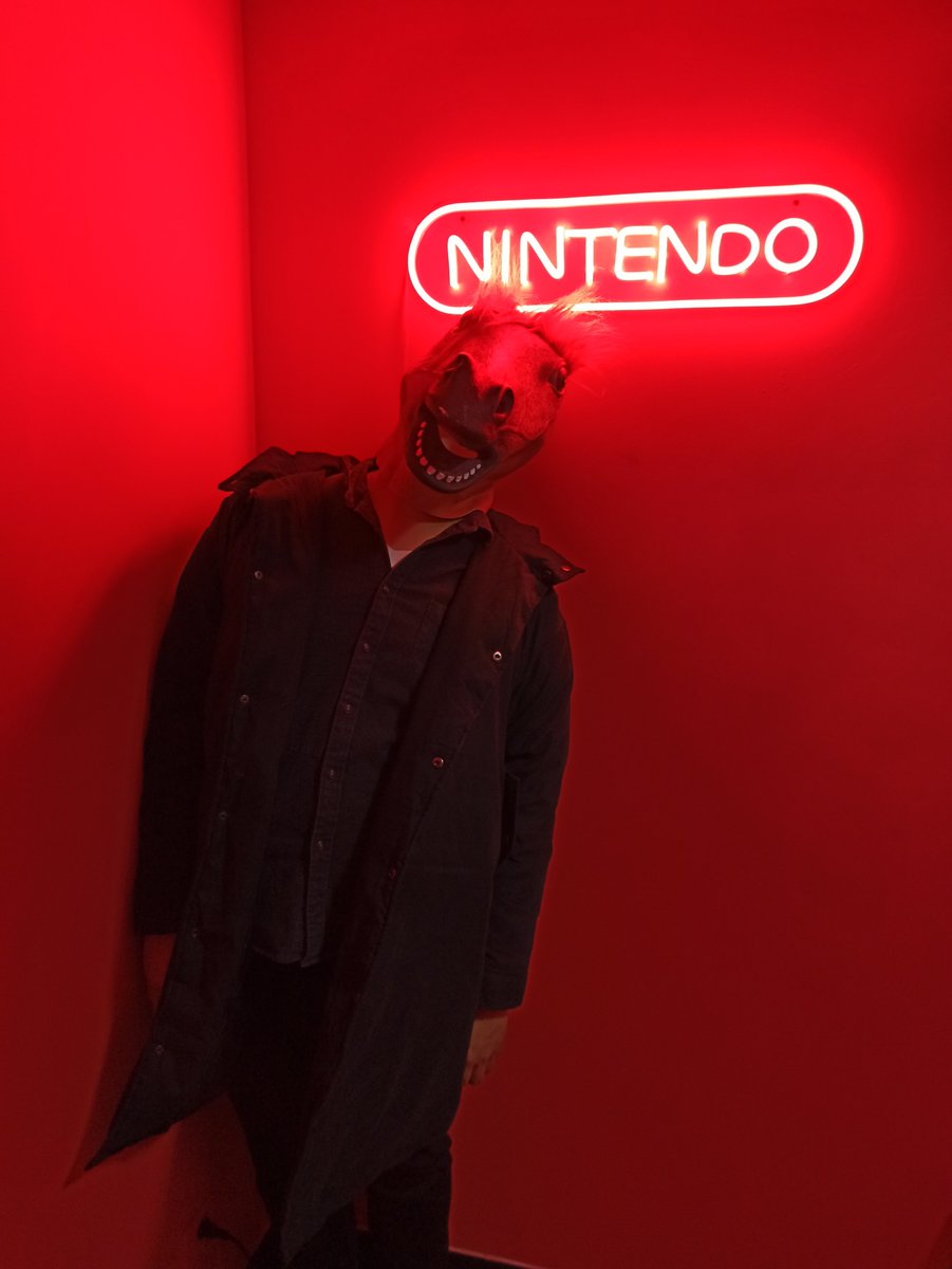 MMRF93's tweet image. 🤣