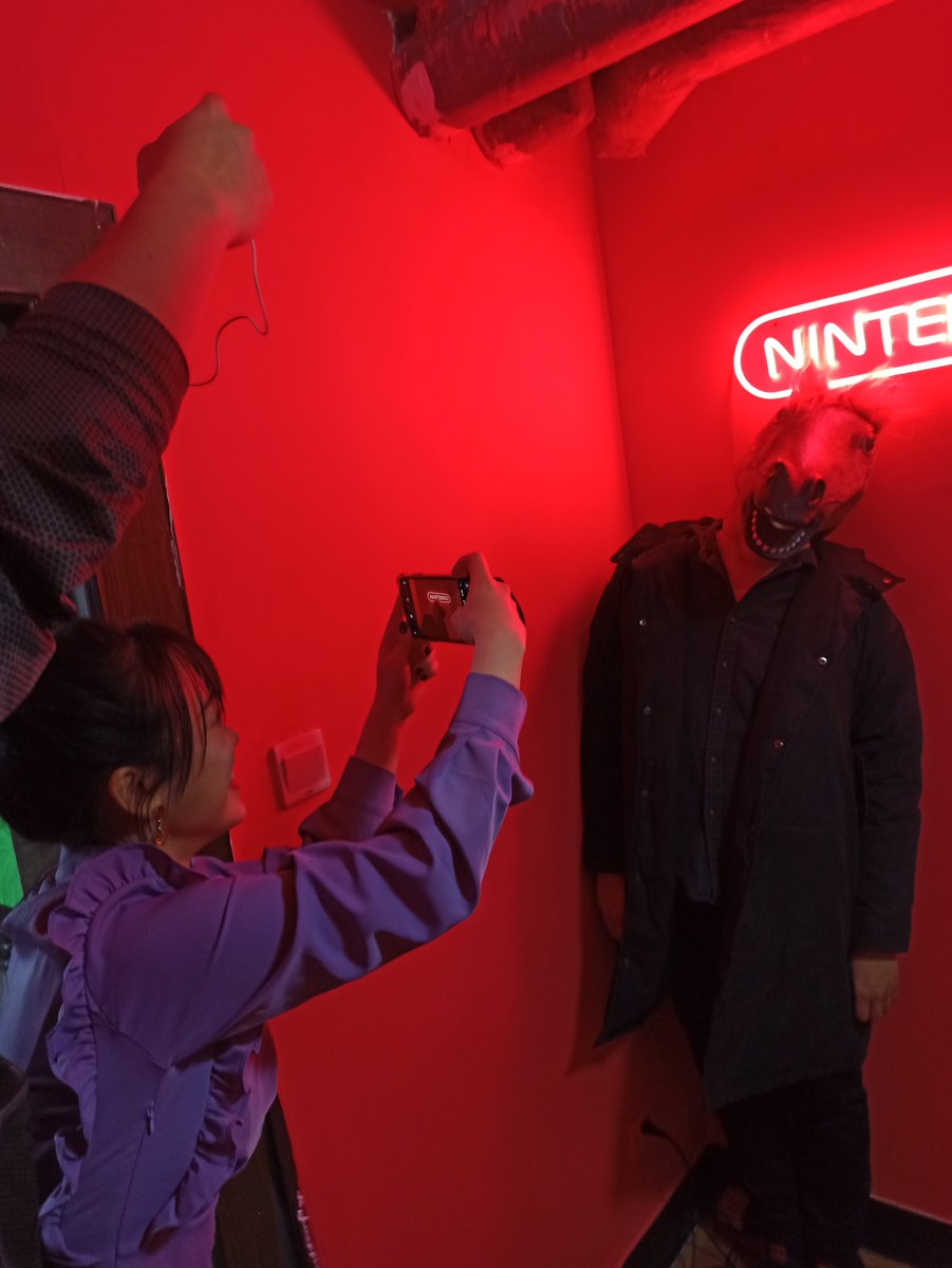 MMRF93's tweet image. 🤣