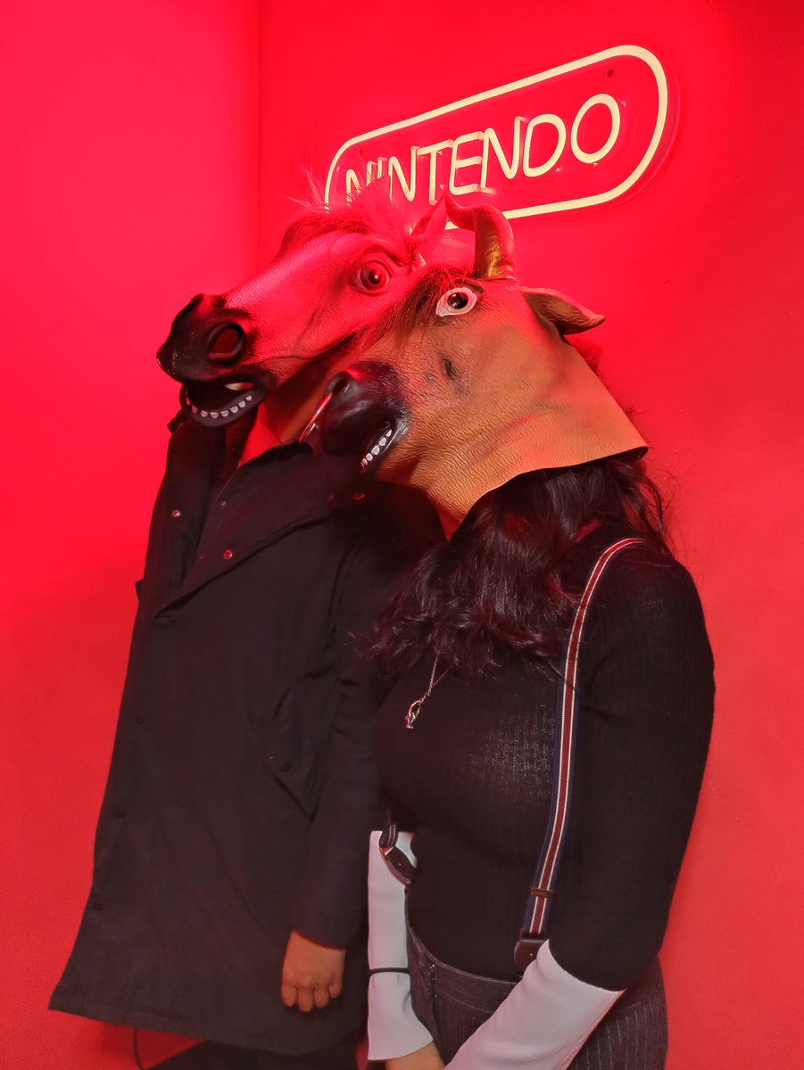 MMRF93's tweet image. 🤣